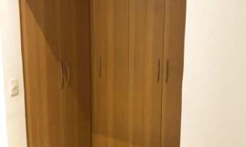 Imagem 2: CASA RESIDENCIAL em CAMPINAS - SP, SÍTIOS DE RECREIO GRAMADO