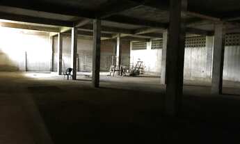 Imagem 5: Galpão/Depósito. 1245 m² na CE 065 - Próx. Anel Viário - Maracanaú - CE