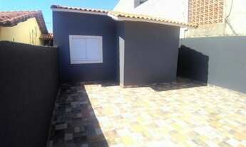 Imagem 2: Casa com 2 dormitórios à venda, 45 m² por R$ 283.000,00 - Jardim Maria Elvira - Sorocaba/S