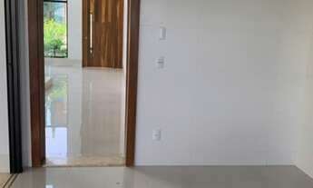 Imagem 4: Casa de condomínio Jardins Valencia com 4 quartos