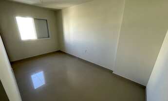 Imagem 6: Apartamento para venda tem 63 metros quadrados com 2 quartos em Setor Bueno - Goiânia - GO