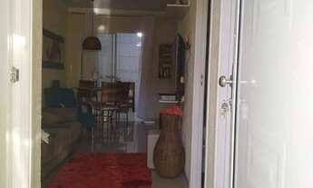 Imagem 2: Casa com 2 dormitórios à venda, 50 m² por R$ 213.000,00 - Jardim Ipanema - São Carlos/SP