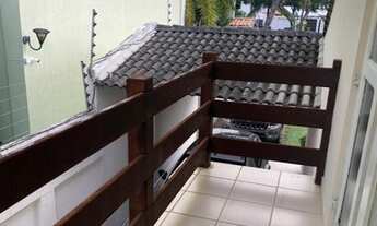 Imagem 4: CASA RESIDENCIAL em LAURO DE FREITAS - BA, VILAS DO ATLÂNTICO