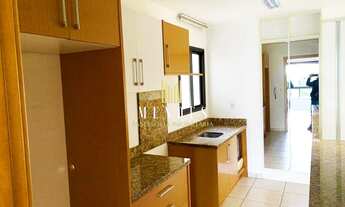 Imagem 3: CAXIAS DO SUL - Apartamento Padrão - Nossa Senhora da Lourdes