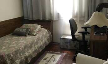 Imagem 6: Apartamento - Cambuí - Campinas