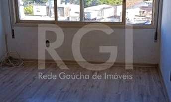 Imagem 5: JK fRENTE na João Alfredo perto Largo da EPATUR