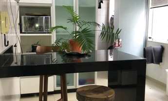 Imagem 4: Apartamento para com 3 quartos