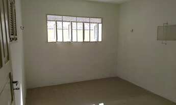 Imagem 3: Casa em Angicos Casa com 3 dormitórios