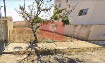 Imagem: Terreno, Santa Mônica, Uberlândia - R$