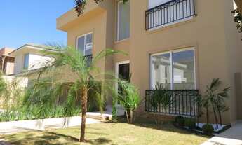 Imagem: Linda casa nunca habita no Geneses 01