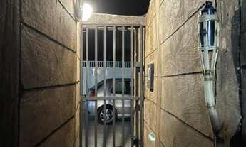 Imagem 2: OPORTUNIDADE ! Vendo lindo apartamento! Colônia Agrícola Sucupira! 90m²! Reformado! Vendo