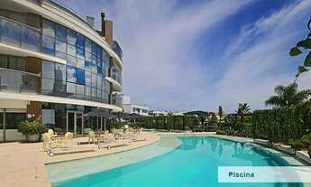 Imagem 2: Apartamento para venda com 142 metros quadrados com 2 quartos