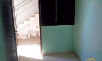 Imagem 2: Casa Residencial à venda, Cidade Morumbi, São José dos Campos - CA1587