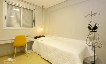 Imagem 4: Venda Residential / Apartment Belo Horizonte MG