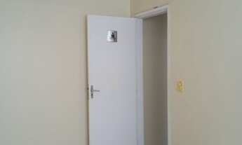 Imagem 7: Casa Casa em condomínio com 2 dormitórios