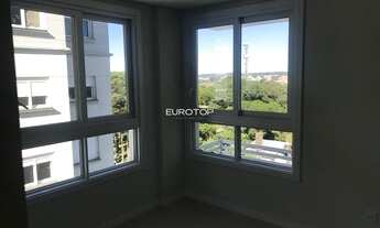 Imagem 7: Apartamento próximo ao Shopping L'america!