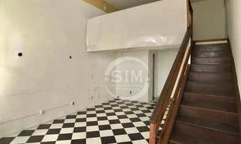 Imagem 3: Sala, 37 m² para venda ou aluguel no Centro - Cabo Frio/RJ