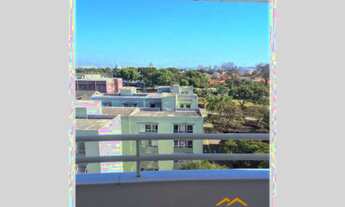 Imagem: Apartamento Residencial à venda, Jardim