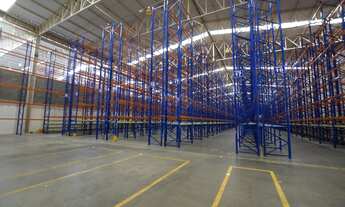 Imagem 6: Galpão Locação Itapevi | Novo