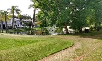 Imagem 5: City Park Terreno / lote com venda por R$900.000