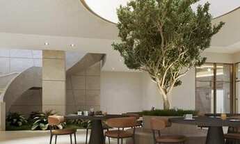 Imagem 4: Apartamento residencial para venda, Barra da Tijuca, Rio de Janeiro - AP10290