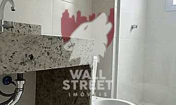 Imagem 6: AMPLO APARTAMENTO EM ÓTIMA LOCALIZAÇÃO