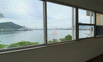 Imagem: Apartamento com 4 dormitórios à venda