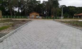 Imagem 2: Terreno c/ 450 m2 1 Km da Praia ( Condomínio Fechado