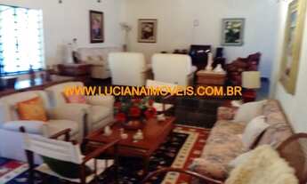 Imagem 2: EXCELENTE CHACARA EM IBIUNA