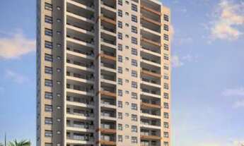 Imagem 5: Apartamento a venda na Freguesia do Ó São Paulo