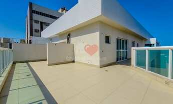 Imagem 6: COBERTURA RESIDENCIAL em VILA VELHA - ES, PRAIA DA COSTA