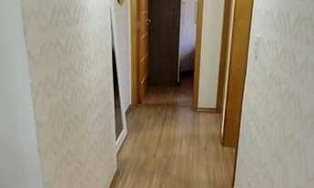 Imagem 3: Apartamento 50 metros com 2 quartos em Parque São Vicente - Mauá - SP