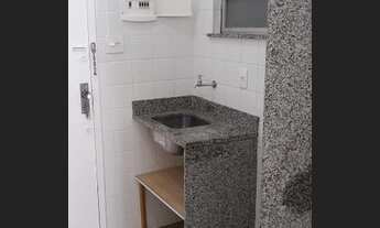 Imagem 3: Conjugado Prado Junior - Copacabana