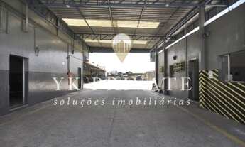 Imagem 2: Galpão Comercial / Lapa Ótima Localização