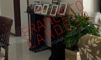 Imagem 4: Apartamento de 4 quartos no Loteamento Aquárius - Salvador - Bahia