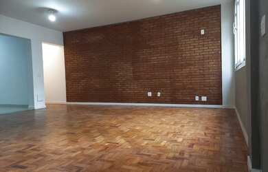 Imagem 3: Apartamento maravilhoso para aluguel em excelente localização no Itaim Bibi!