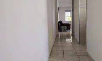 Imagem 6: Apartamento para Venda em São Vicente, parque São Vicente, 1 dormitório, 1 banheiro, 1 vag