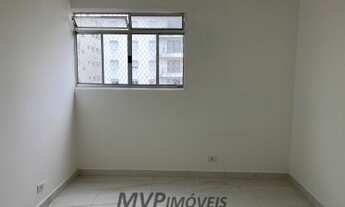 Imagem 7: 1 Dormitório Reformado s/ Encargos na Bela Vista Nobre !