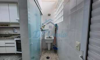 Imagem 2: Sobrado à venda, 88 m² por R$ 421.000,00 - Tatuapé - São Paulo/SP