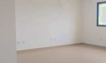 Imagem 4: Edificio concorde