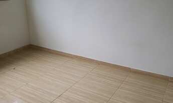 Imagem 5: Casa 2 quartos no melhor ponto de Santa Teresa