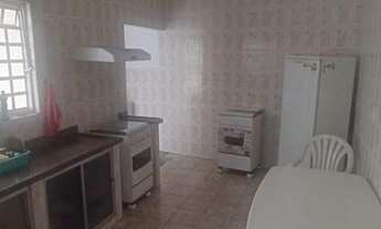 Imagem 5: Alugo Quarto individual em República em Pouso Alegre!