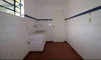 Imagem 7: Sobrado com 2 dormitórios para alugar, 90 m² por R$ 3.600,00/mês - Vila Romana - São Paulo