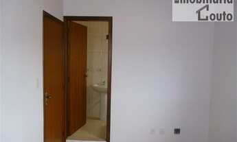 Imagem 7: Sobrados para Financiamento à venda em Mogi das Cruzes/SP - Compre o seu sobrados para fi