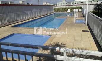 Imagem 12: COND. CERTTO HOME CLUB&gt