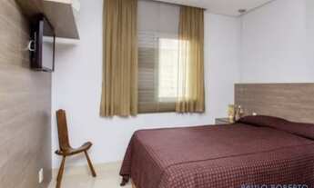 Imagem 7: APARTAMENTO - CENTRO - SP