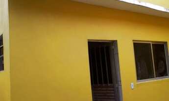 Imagem 7: Linda casa com acabamento fino