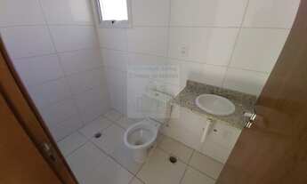 Imagem 5: Apartamento a Venda