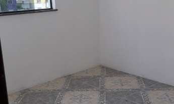Imagem 3: Vende -se Apartamento R$ 90,000,00