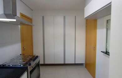 Imagem 16: Paisagem Tamboré disponível para venda e locação com 123 m² e vista livre!